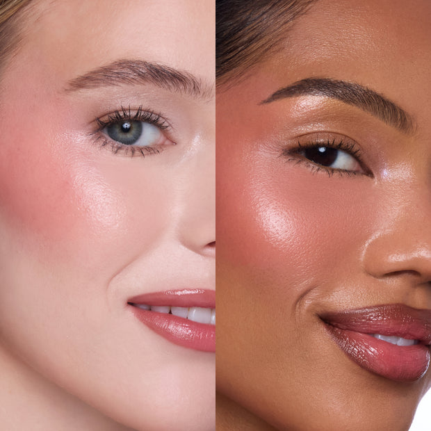 25/8