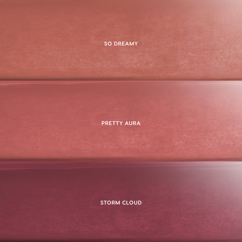 Cloud Crushin