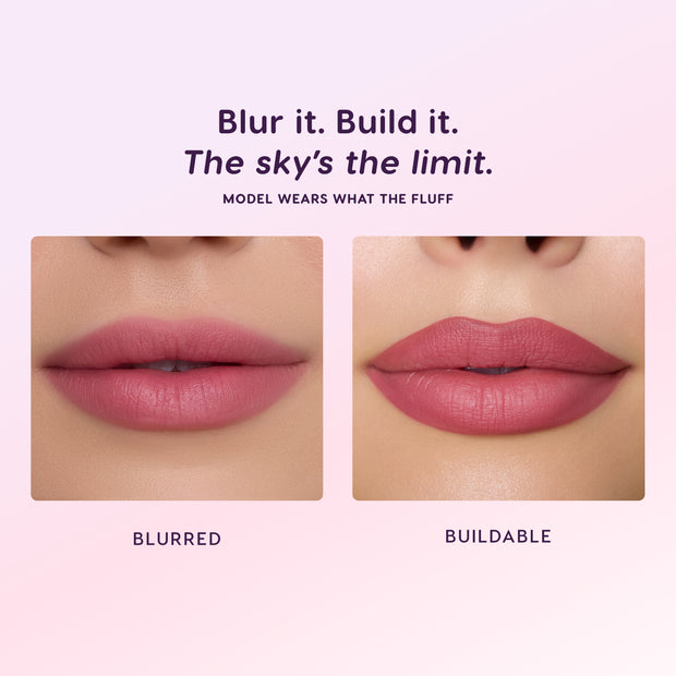 Heavenly Nudes