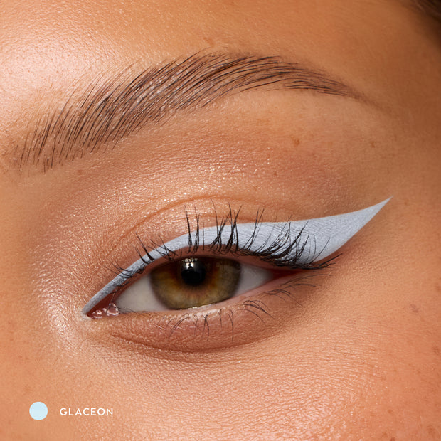 Glaceon