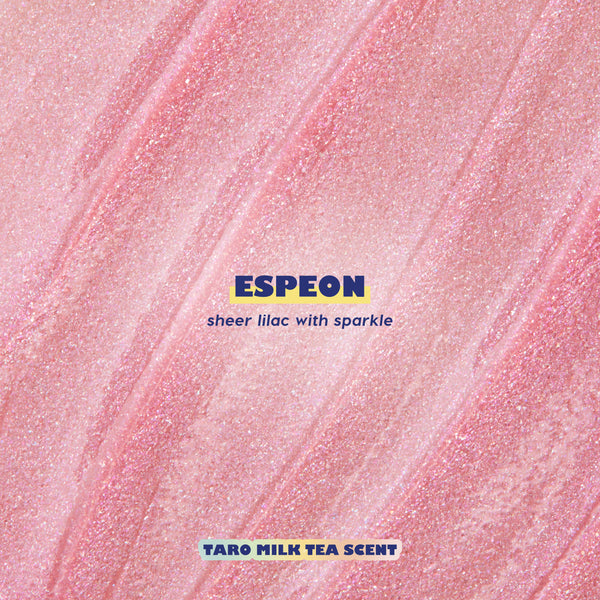 Espeon