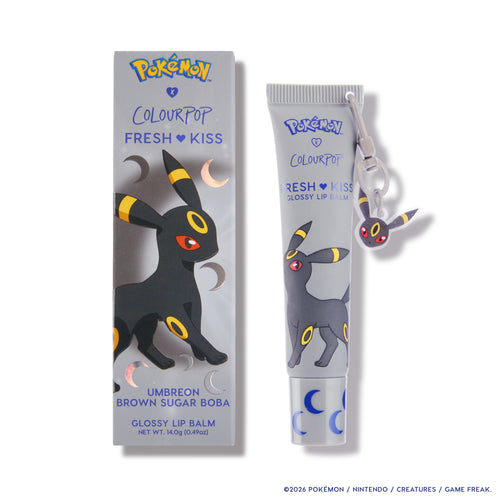 Umbreon
