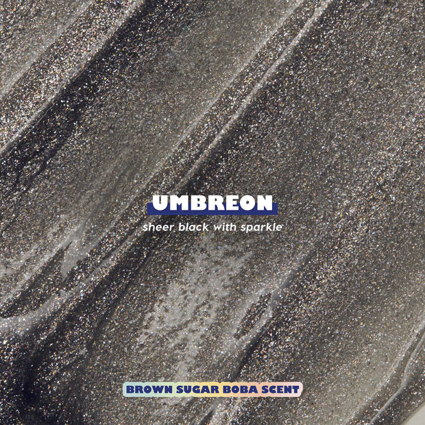 Umbreon