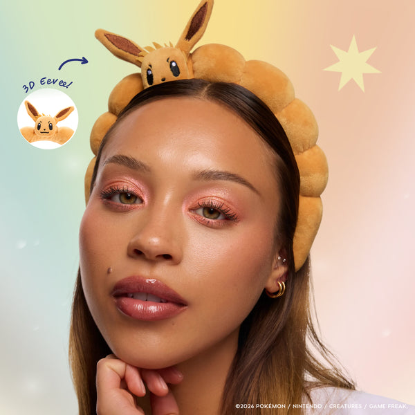 Eevee Headband