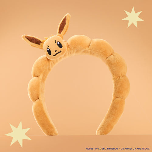 Eevee Headband