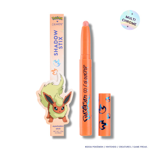Flareon