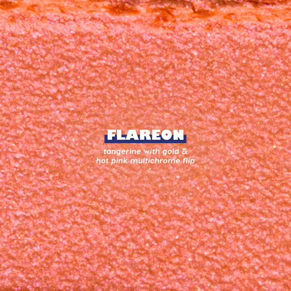 Flareon