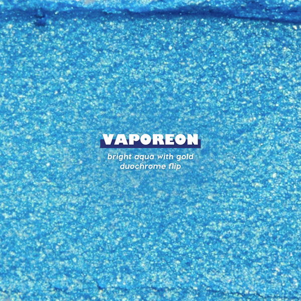 Vaporeon