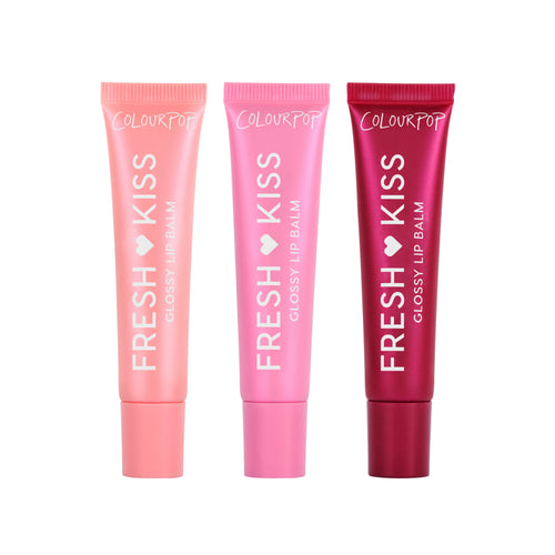 Sugar Lips