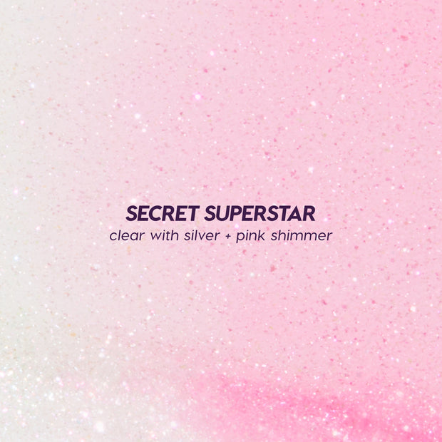 Secret Superstar
