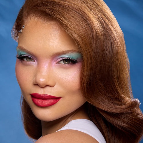 Part of Your World