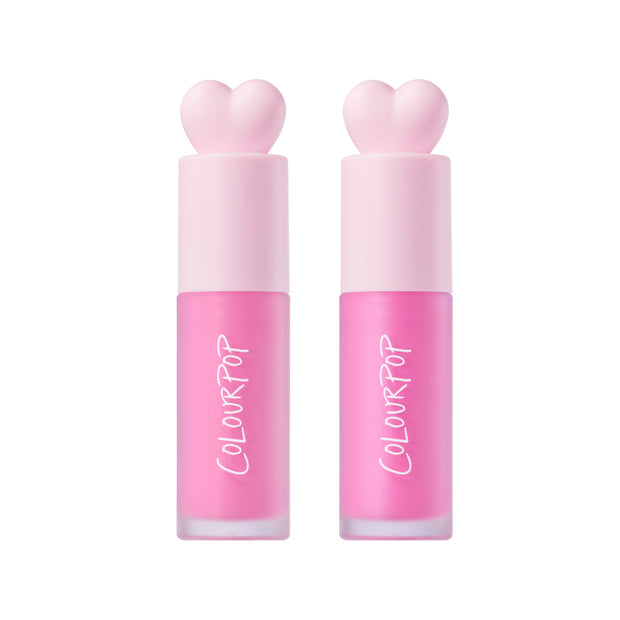 Dreamiest Dollface Bundle