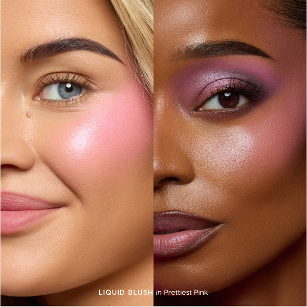 Dreamiest Dollface Bundle