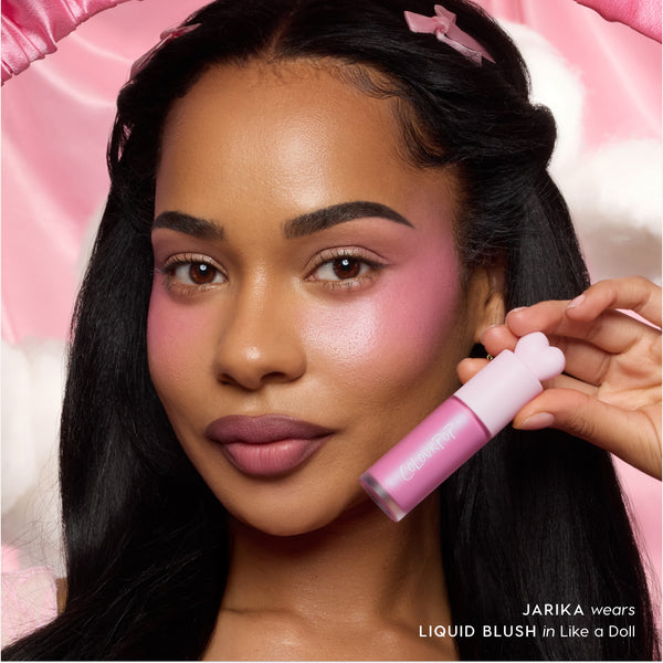 Dreamiest Dollface Bundle