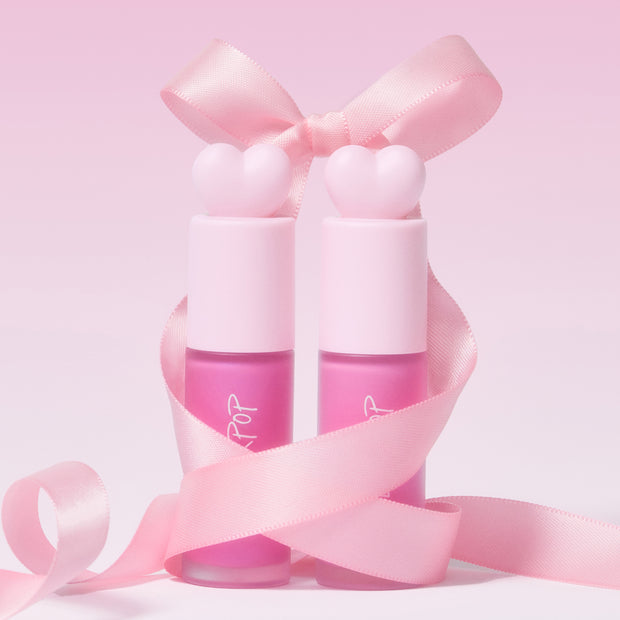 Dreamiest Dollface Bundle