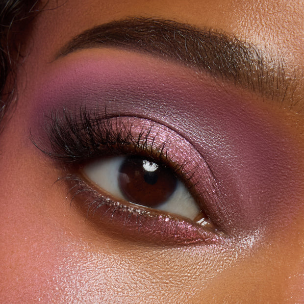 Pink Dreams