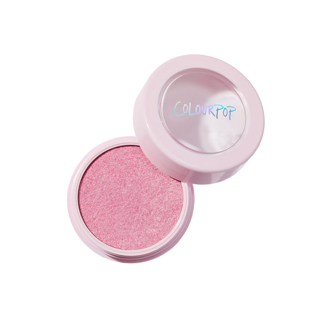 Pink Aura