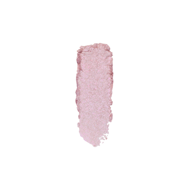 Pink Icing